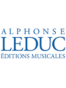 Belle Province: Scherbrooke  [TP3002]