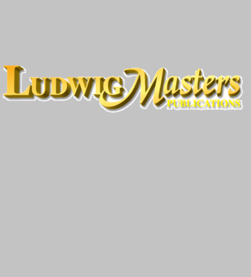 Sarabande From "concerto In F Minor"  [AC2005]