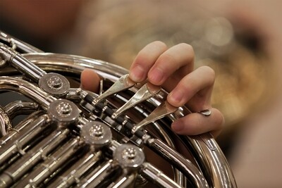 French Horn