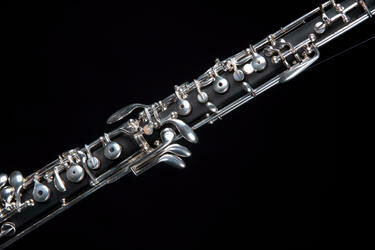 Oboe