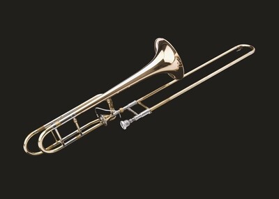Trombone