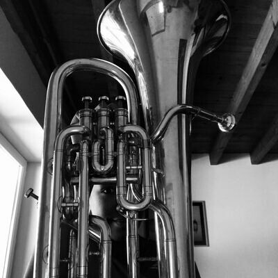 Euphonium