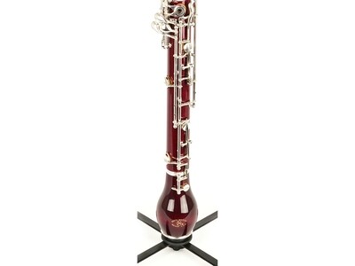 English Horn