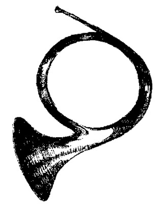 Fripperies Vol 1 Nos. 1 - 4 for Four Horns
[HQ5014]