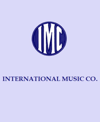 Trio, Op. 65 (mvt 1)  [FT6006]