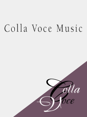 Toccata For Solo Percussionist  [MP5002]