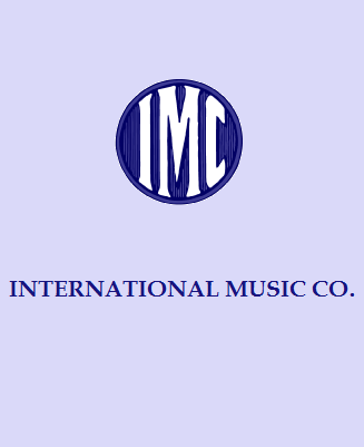 Album Of Ten Classical Pieces  [DB3003]