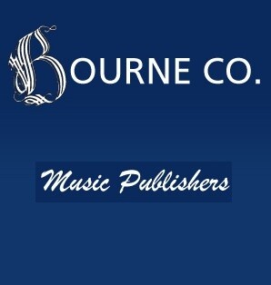 Quartet In G Minor (aatb)  [SQ4007]