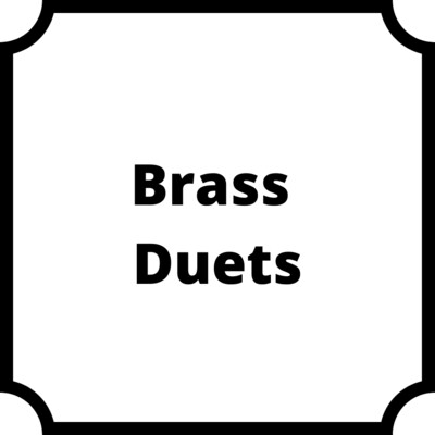 Brass Duets