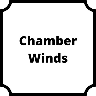 Chamber Winds