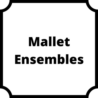 Mallet Ensembles