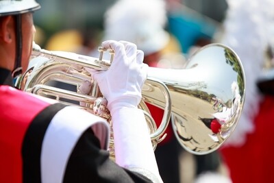 Marching Band