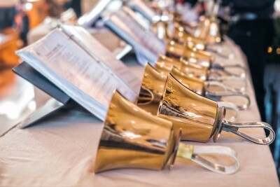 Handbell