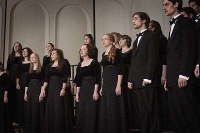 Choral