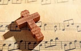 Sacred Vocal
