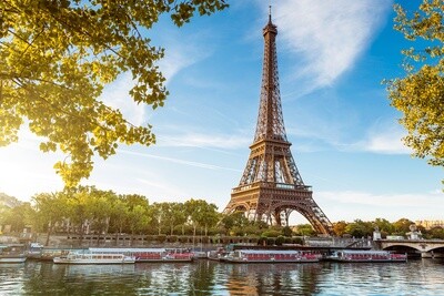 French