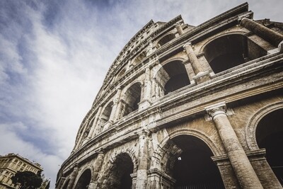 Italian