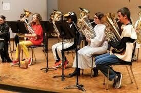 Ensembles