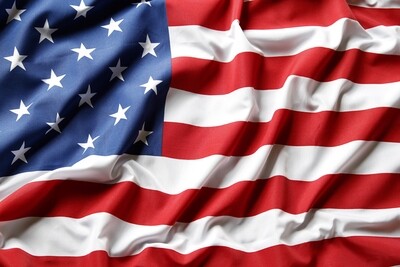 American