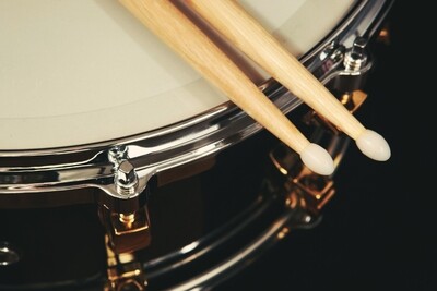 Snare Drum
