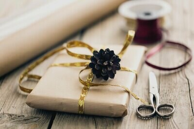 Gifts