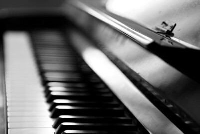 Songbooks