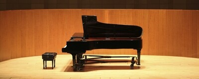 Sonatas