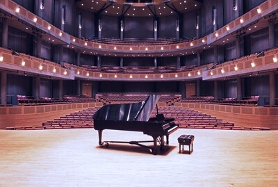 Concerti