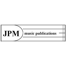 Sea Chantey  [BT4022]