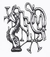 Sonata K 491  [BT5013]