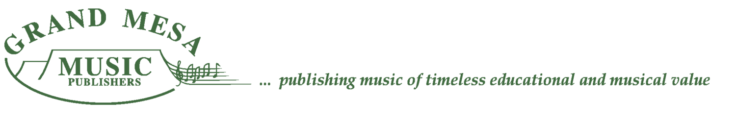 Espana Waltzes  [WR3005]