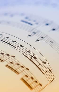 Largo and Allegro  [WR3007]