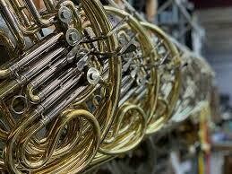 French Horn