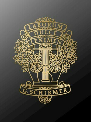 Concierto Evocativo Horn and Piano