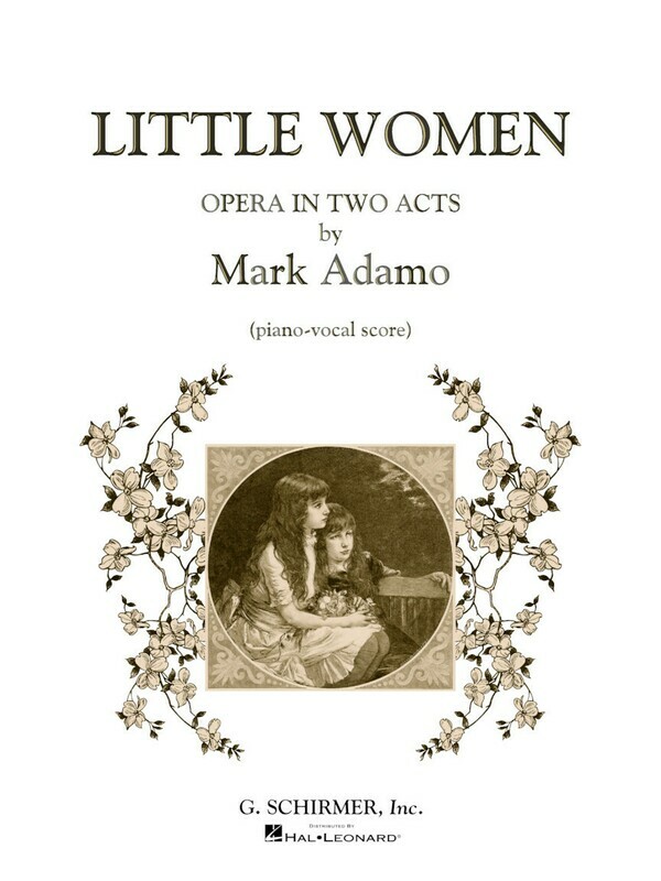 Little Women