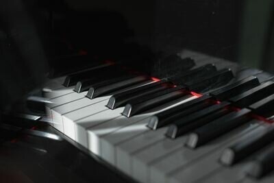 Jazz