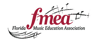 Florida 2023-2024 All-State Concert Band (Grades 9-10) Audition Materials