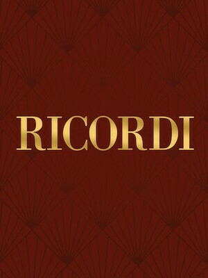 Great Opera Composers for Young Singers Great Opera Composers for Young Singers