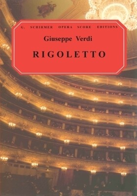 Rigoletto