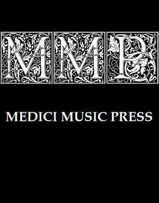 Menuet from Concerto Grosso, Op.6, No.5 [FT2028]