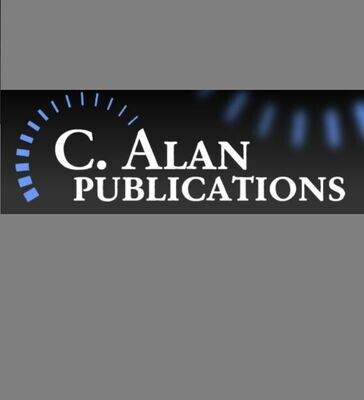 Normandy Beach  [XX6009]