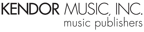 30 Melodious Duets - Clarinet [CD3007]