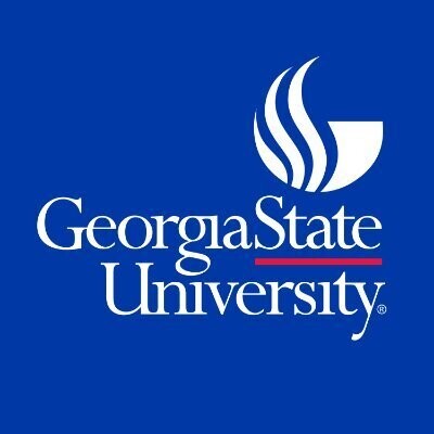 GSU Tenor-Bass Choir (Professor Patrick Freer) - music packet - Fall 2025