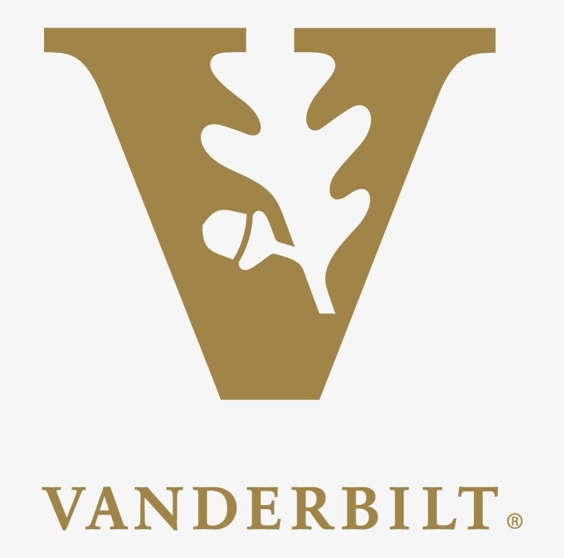 Vanderbilt Choral Literature Class Packet - Professor Mary Biddlecombe