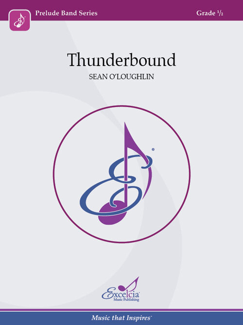 Thunderbound