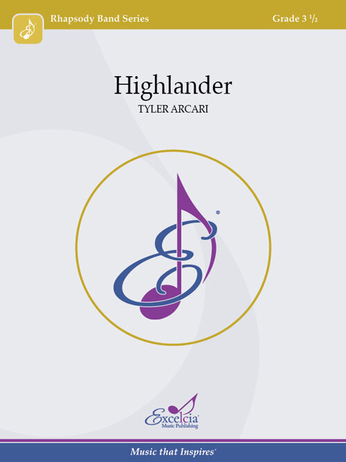 Highlander
