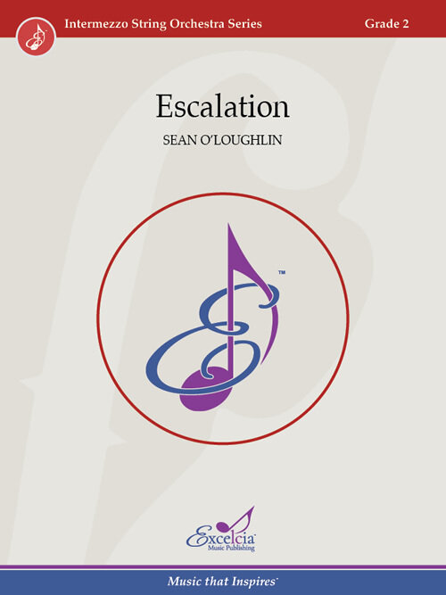 Escalation