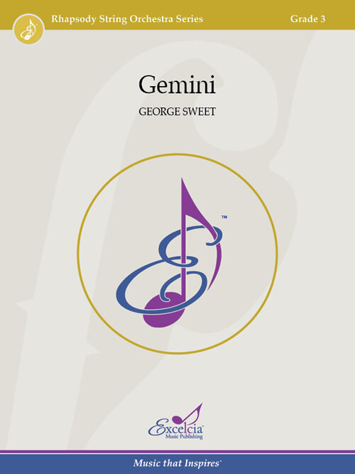 Gemini