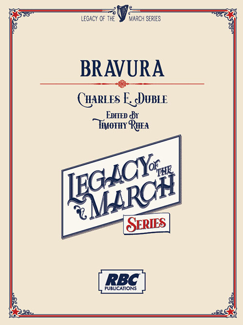 Bravura
