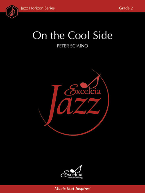 On the Cool Side